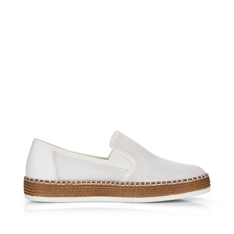 リーカー・ヴァイス L7873 エンヤ