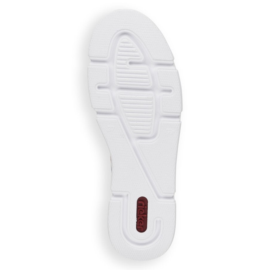 リーカー ヴァイス N59l1 エンヤ