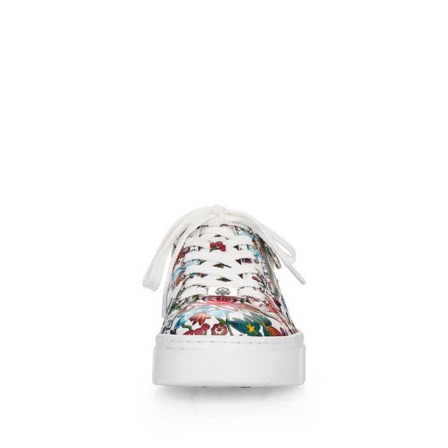 リーカー ヴァイス N59l1 エンヤ