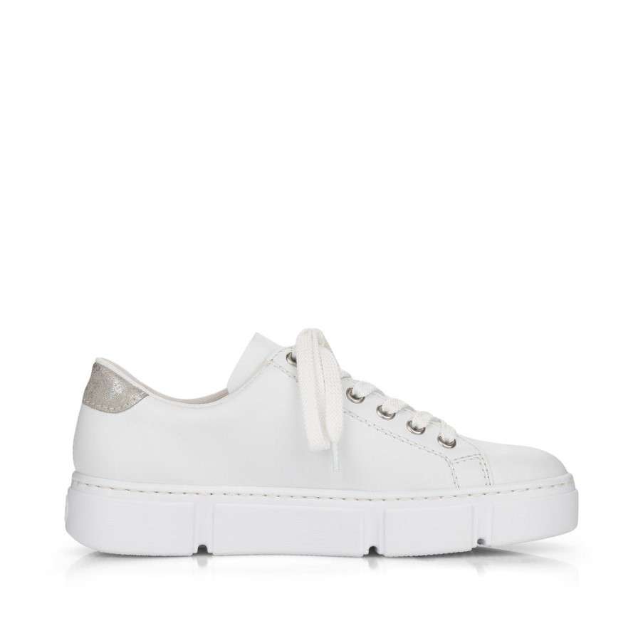 リーカー ヴァイス N59w1 エンヤ