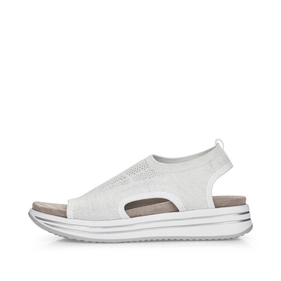 リーカー ヴァイス R2955 ジョセリン