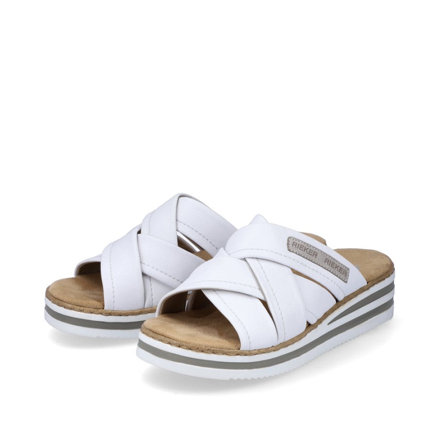 リーカー・ヴァイス V0250 レジーナ