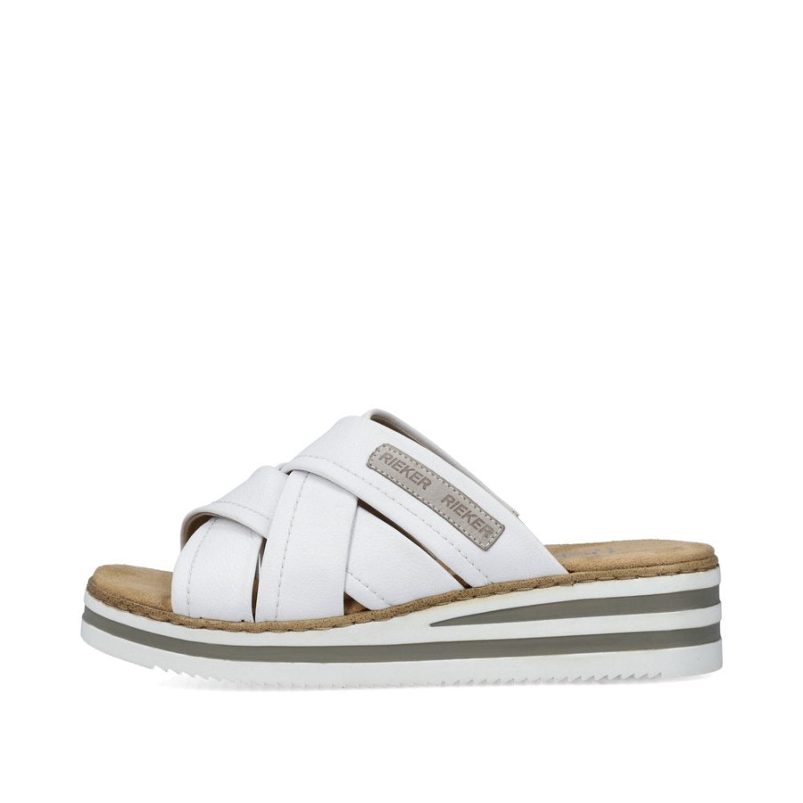 リーカー・ヴァイス V0250 レジーナ