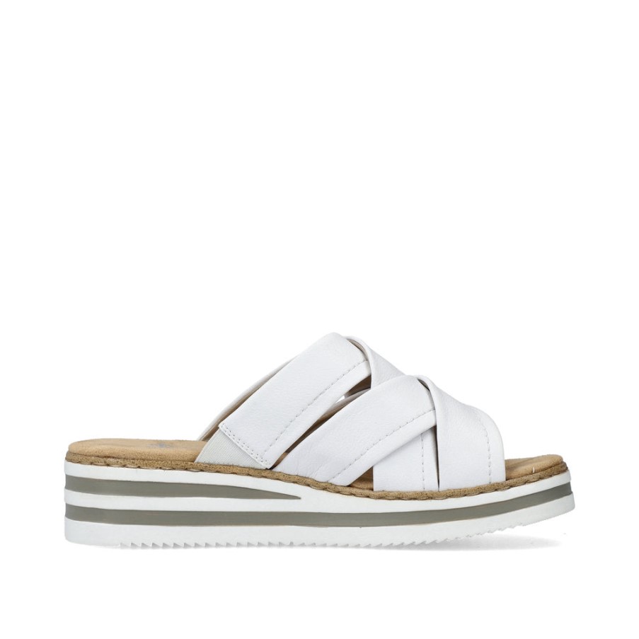 リーカー・ヴァイス V0250 レジーナ