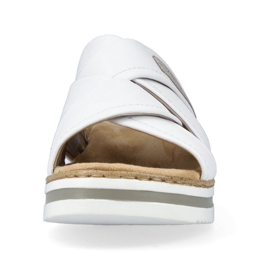 リーカー・ヴァイス V0250 レジーナ