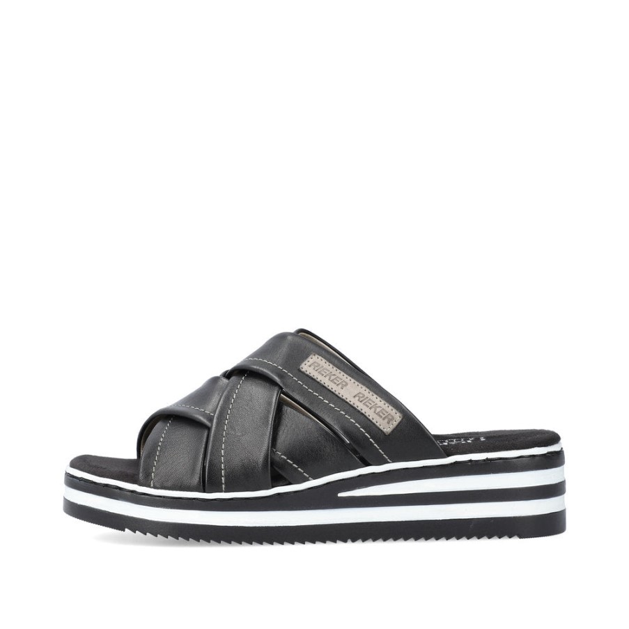 リーカー・ヴァイス V0250 レジーナ