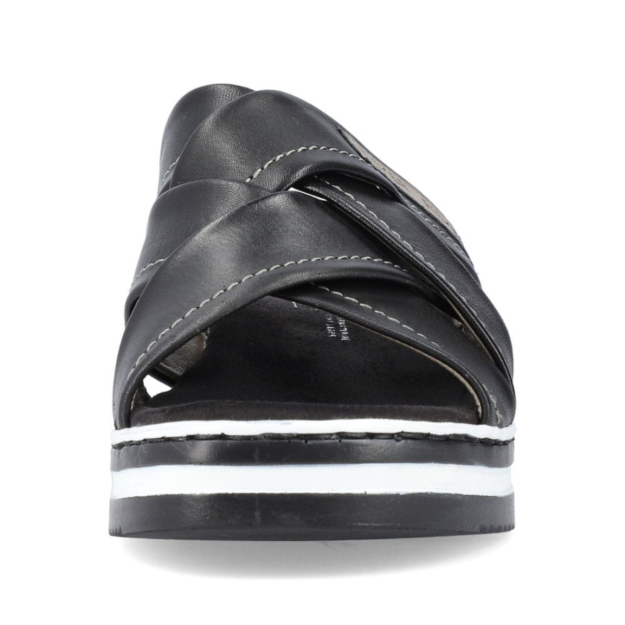 リーカー・ヴァイス V0250 レジーナ