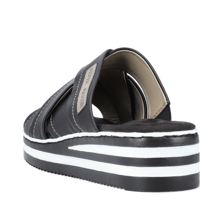 リーカー・ヴァイス V0250 レジーナ