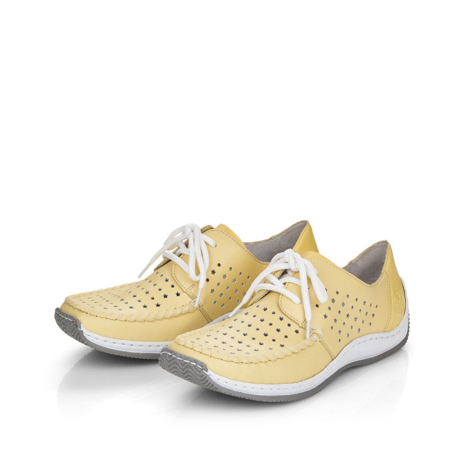 リーカー小麦 L1731 セリア