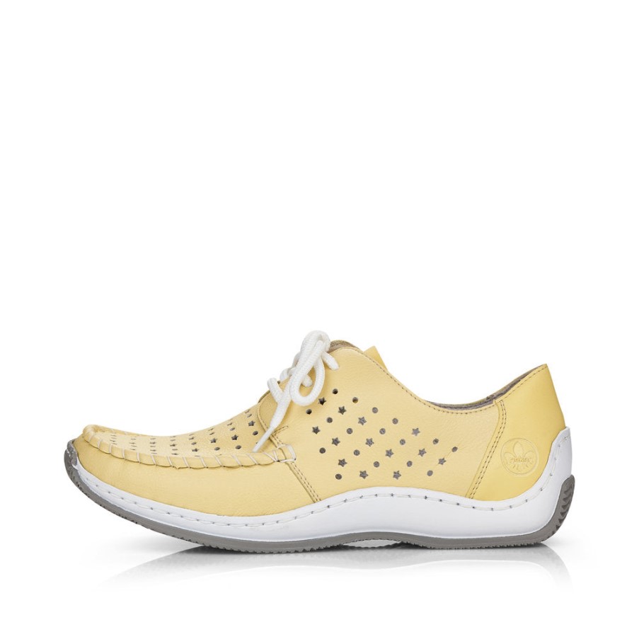 リーカー小麦 L1731 セリア