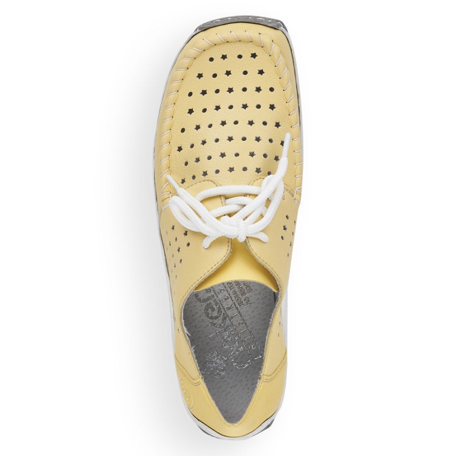 リーカー小麦 L1731 セリア