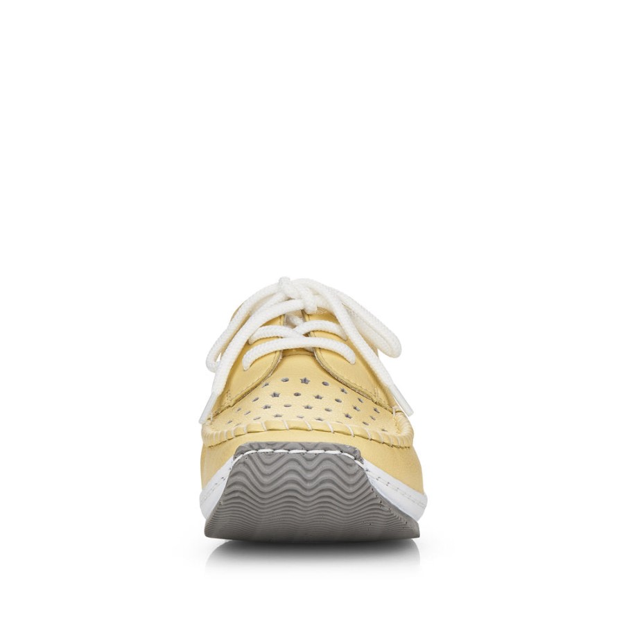 リーカー小麦 L1731 セリア