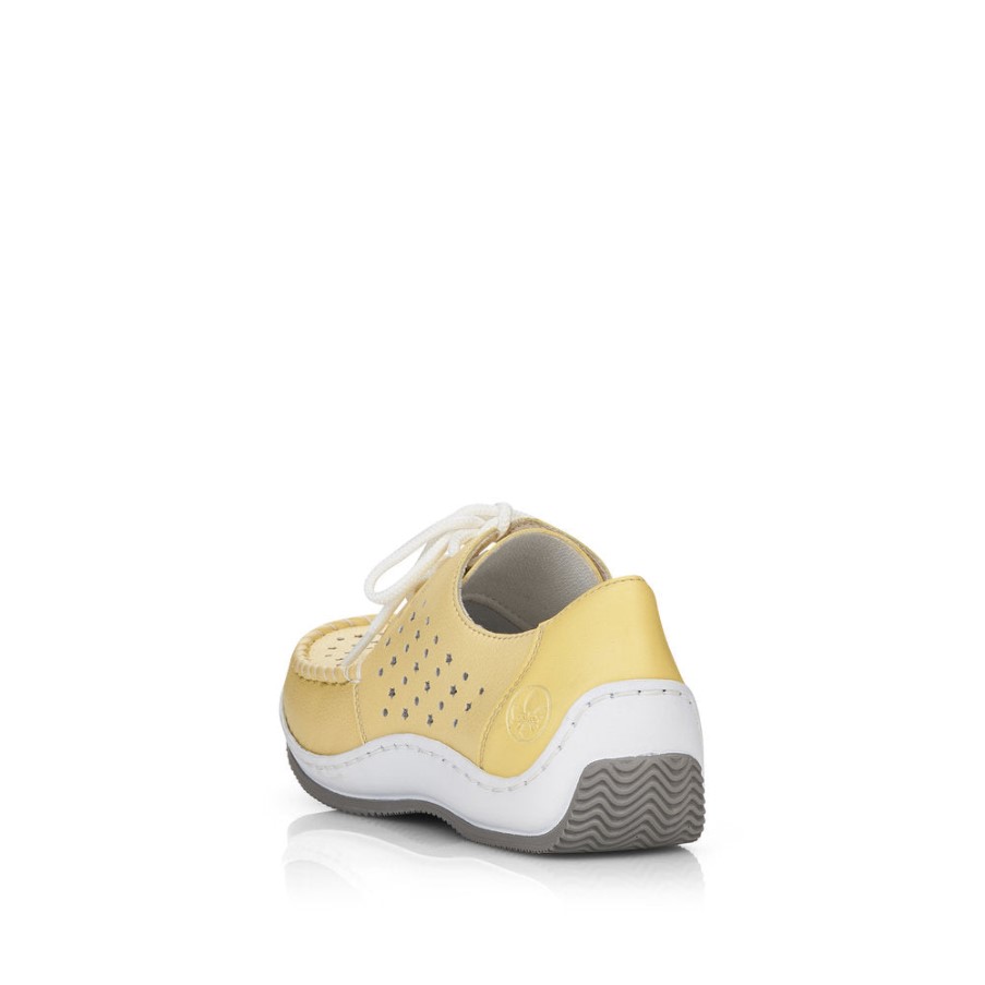 リーカー小麦 L1731 セリア