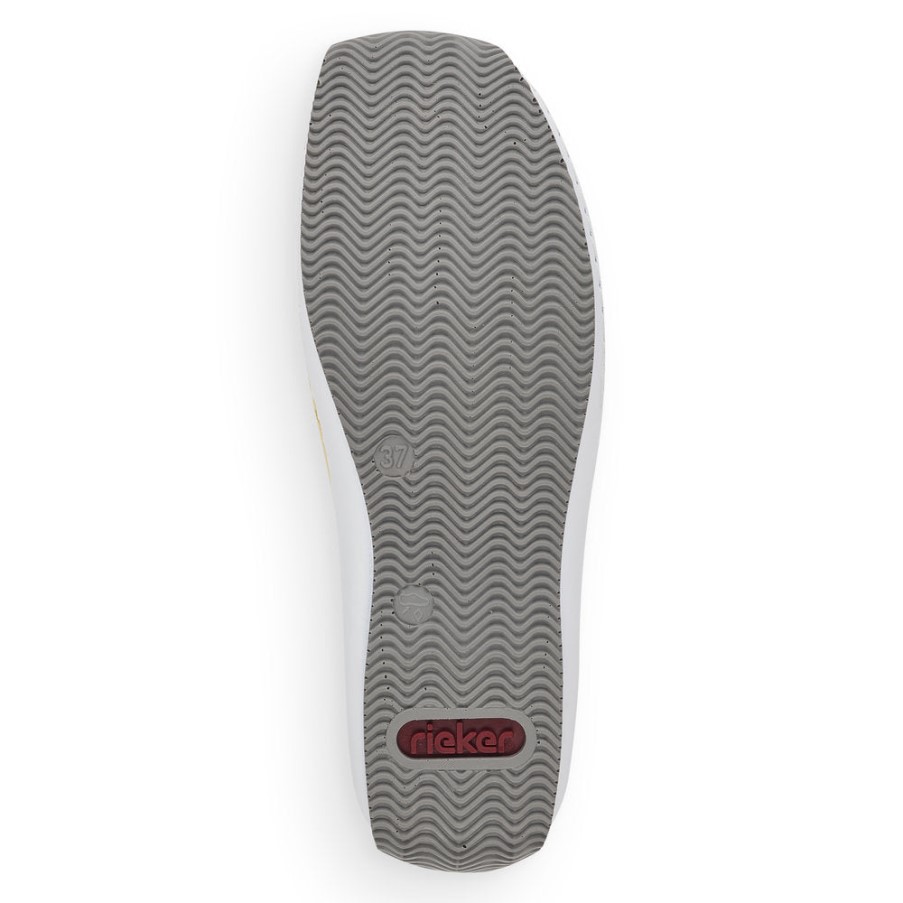 リーカー小麦 L1731 セリア