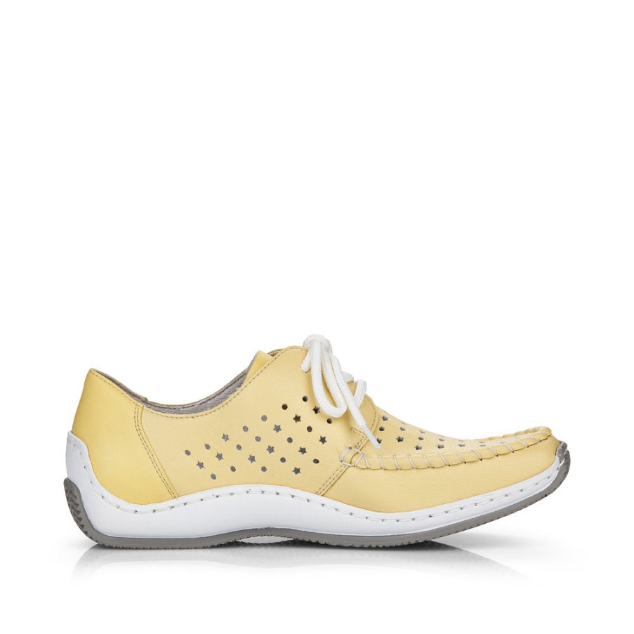 リーカー小麦 L1731 セリア