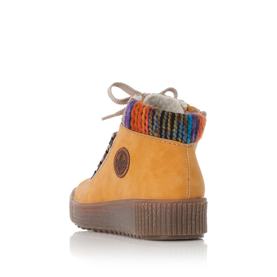 リーカーイエローm6411セット