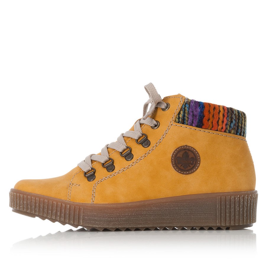 リーカーイエローm6411セット