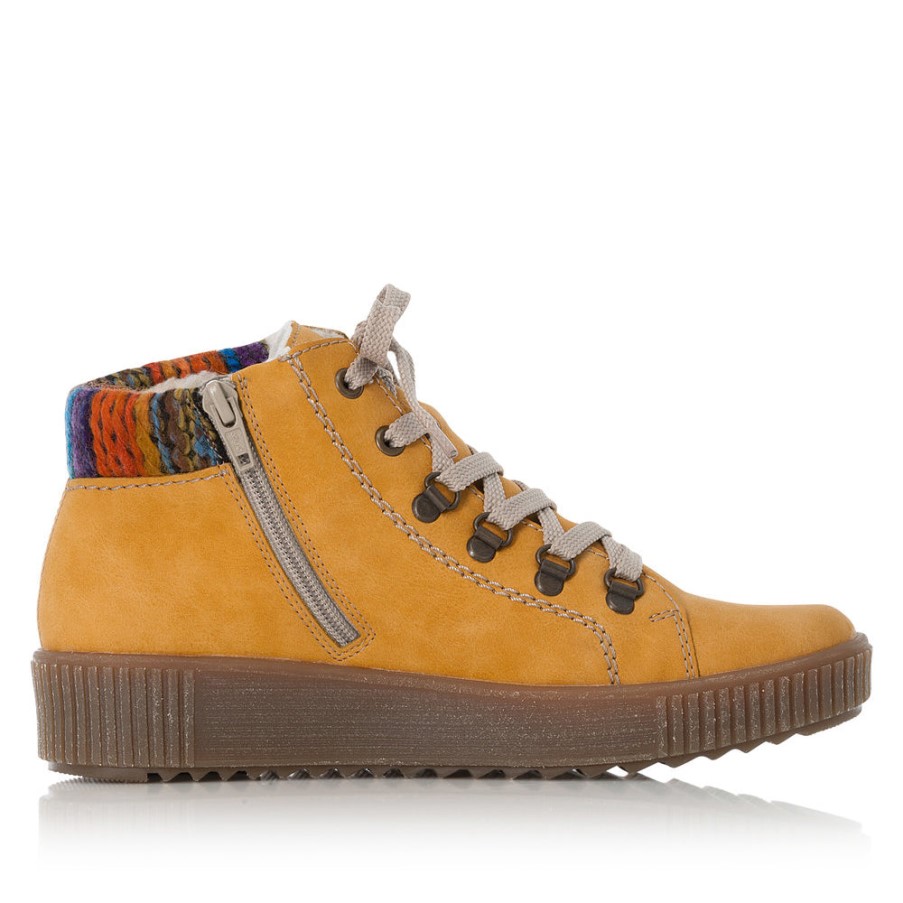 リーカーイエローm6411セット