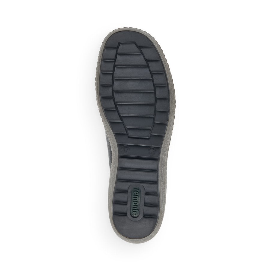 リーカー イエロー R1402 リヴ