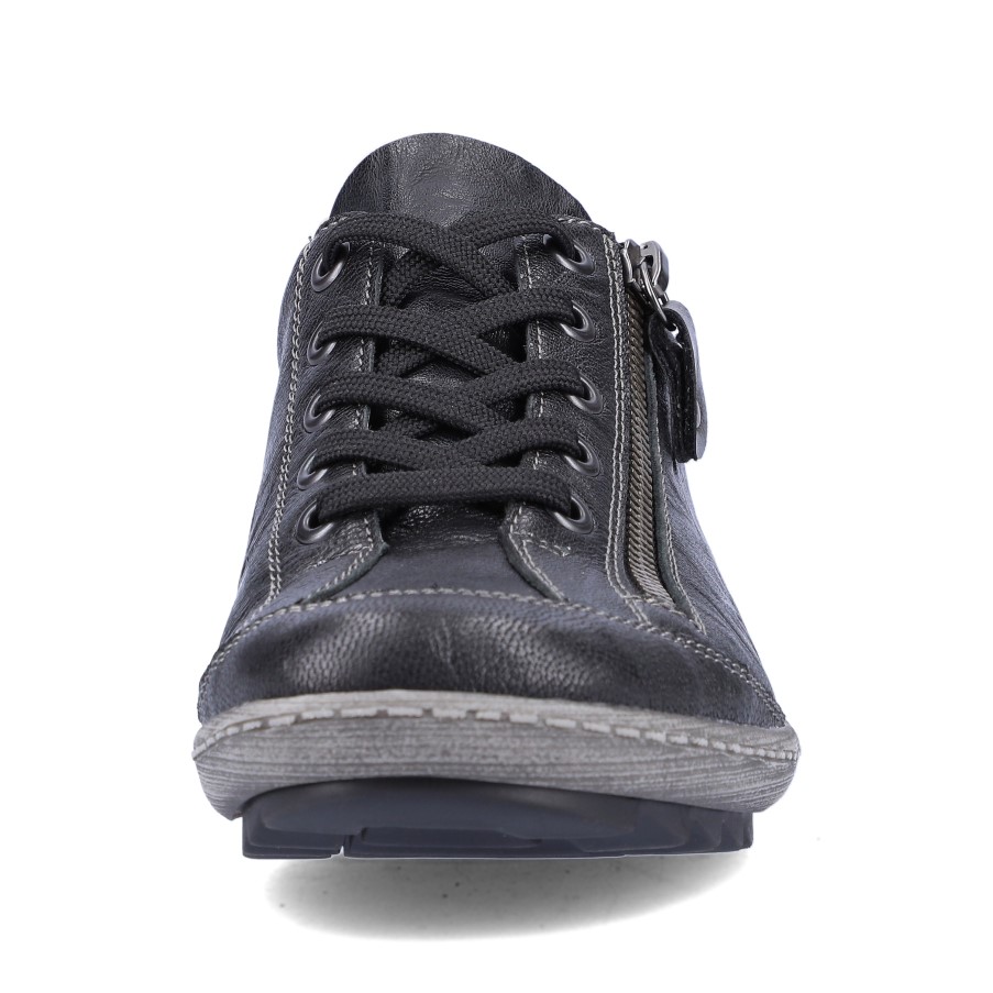 リーカー イエロー R1402 リヴ