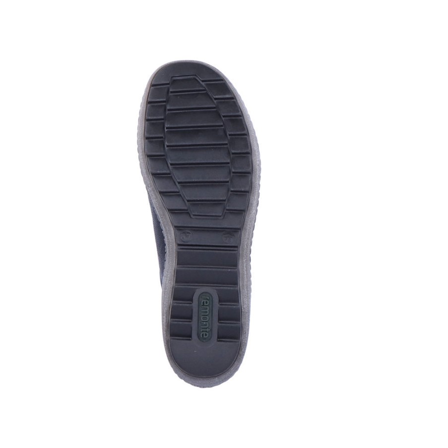 リーカー イエロー R1402 リヴ