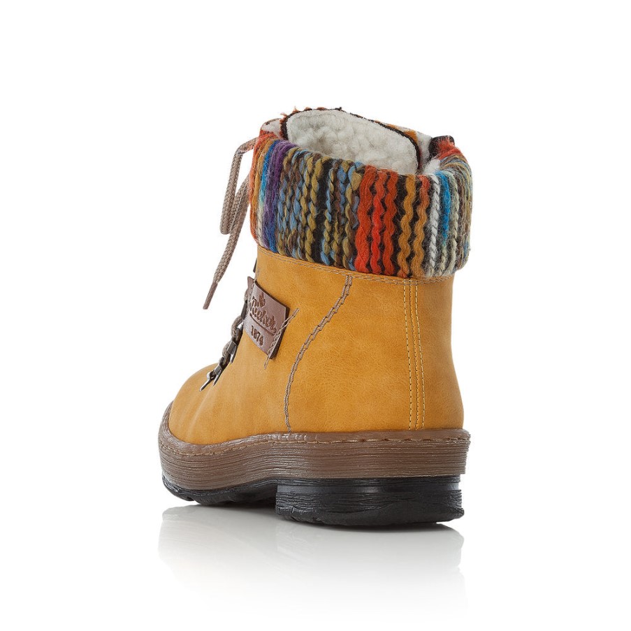 リーカー Z6743 フェリシタス グレー