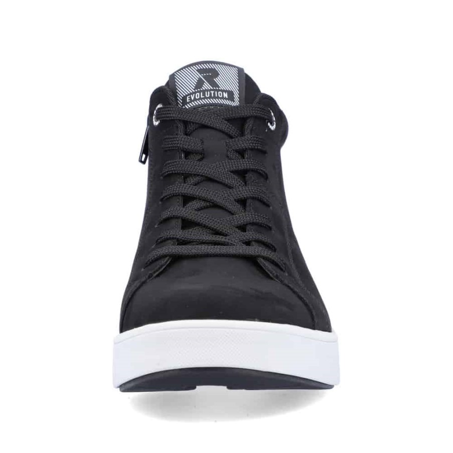 ダークリーカー |n3271-35