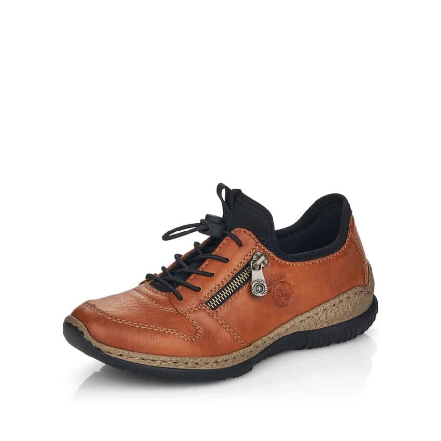 リーカー マルチ ルモンテ |r3309-03