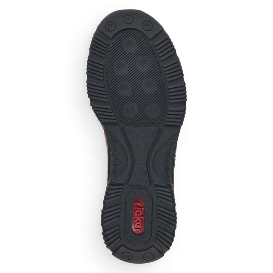 リーカー マルチ ルモンテ |r3309-03