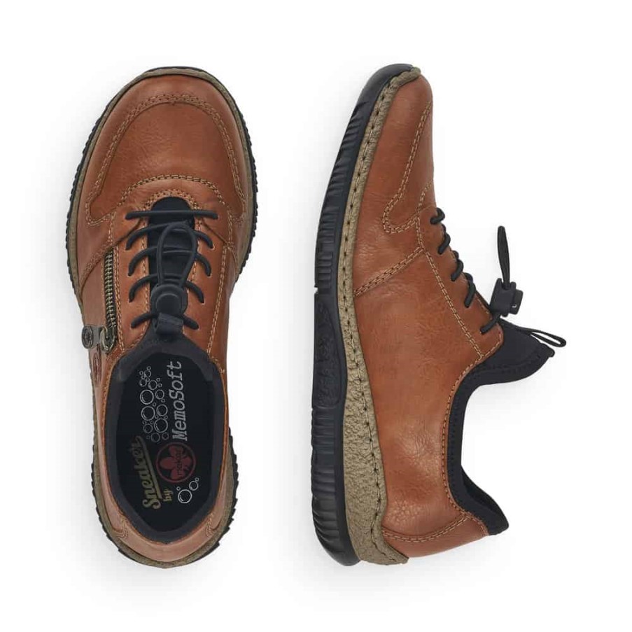 リーカー マルチ ルモンテ |r3309-03