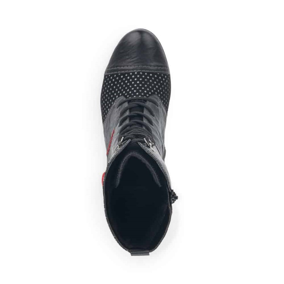 リーカー・ルモンテ |d8791-02 マルチ