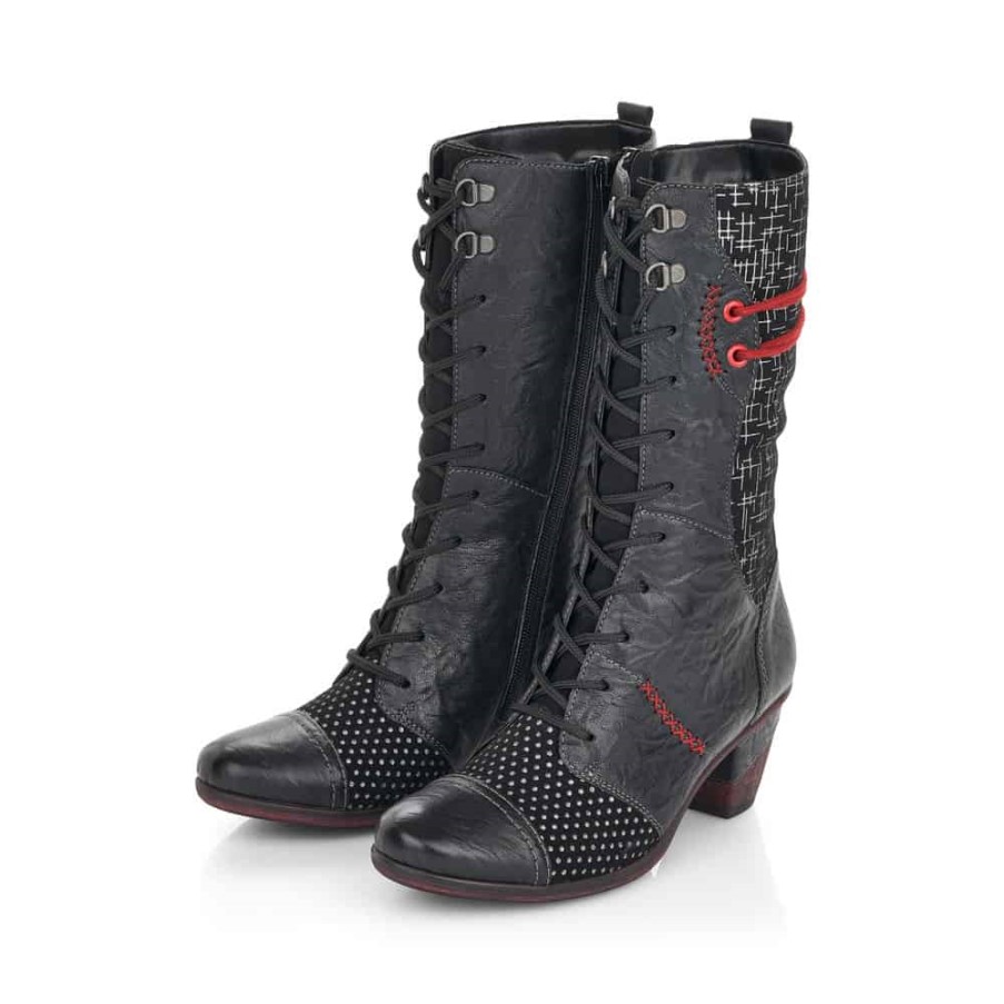 リーカー・ルモンテ |d8791-02 マルチ