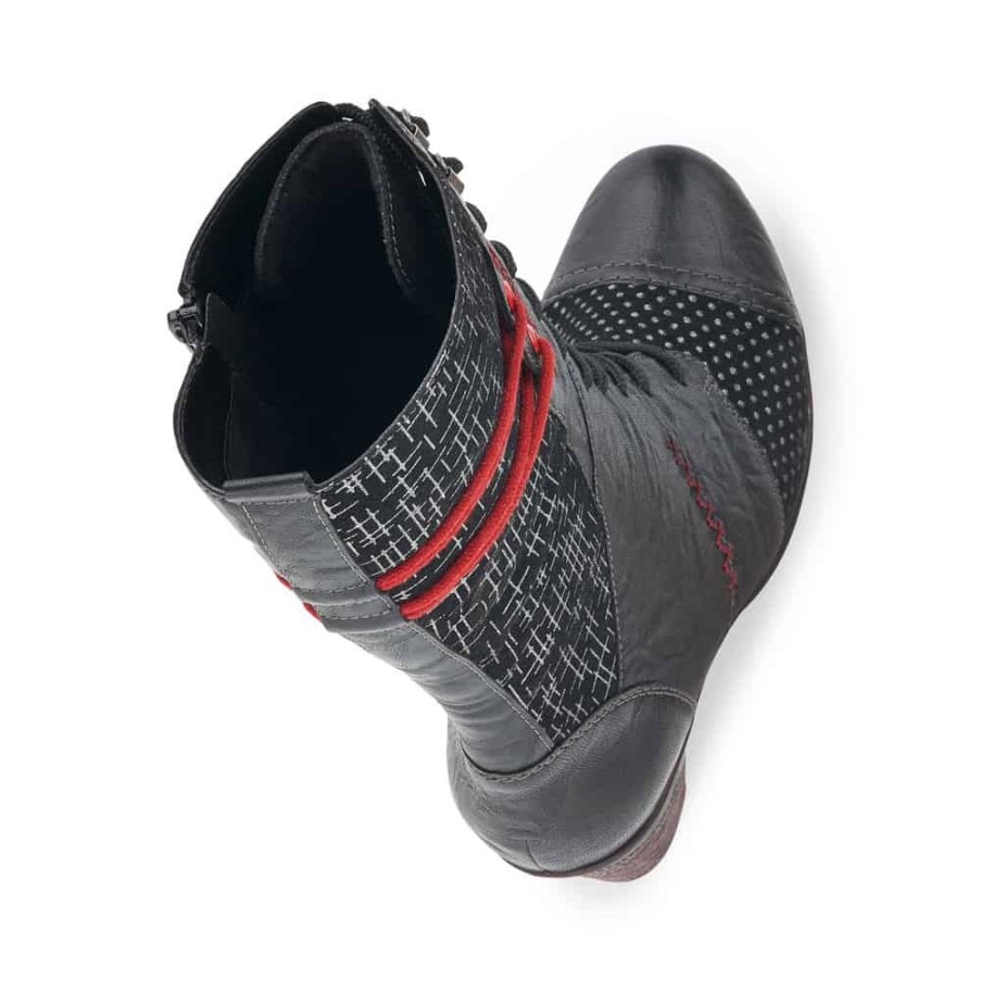 リーカー・ルモンテ |d8791-02 マルチ