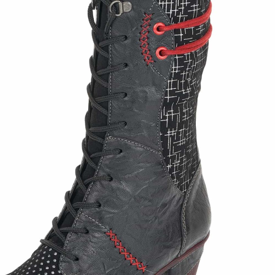 リーカー・ルモンテ |d8791-02 マルチ