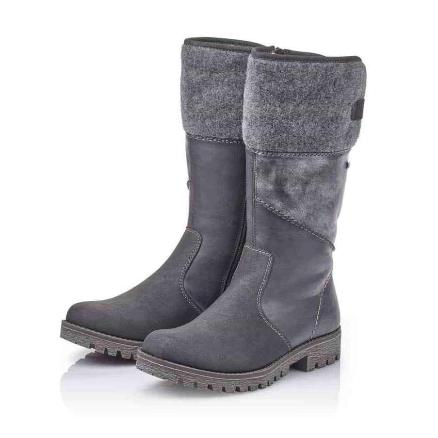 リーカー |78572-14 ブルー