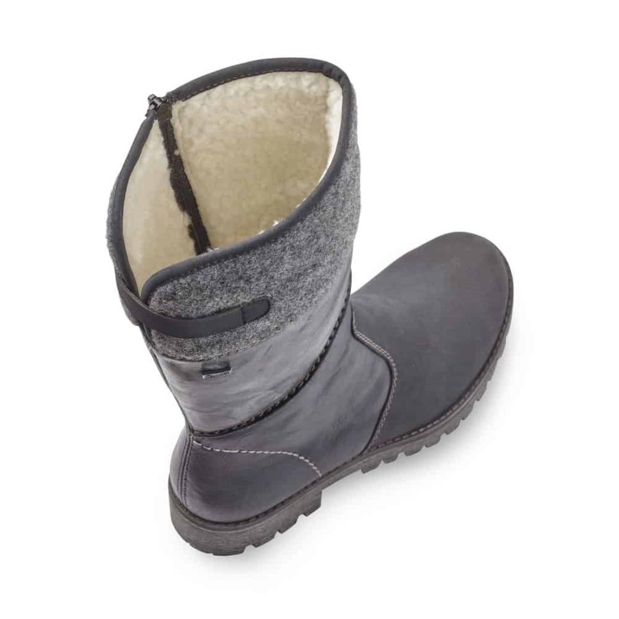 リーカー |78572-14 ブルー