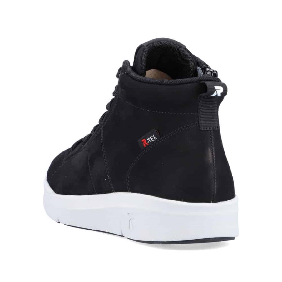 赤いリーカー |44251-35