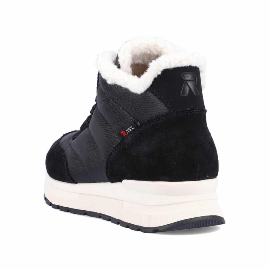 赤いリーカー |79633-36