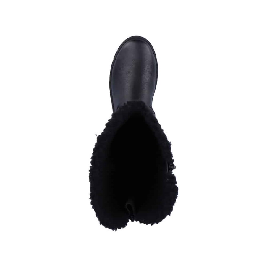 ブルーリーカー |46393-15