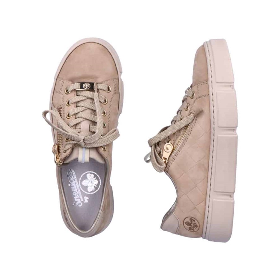 ブラックリーカー |z9180-01