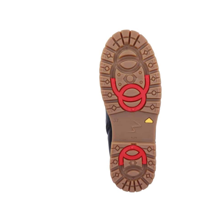 ブルーリーカー |94791-14