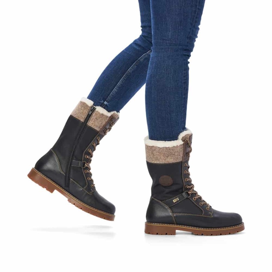 ブルーリーカー |94791-14