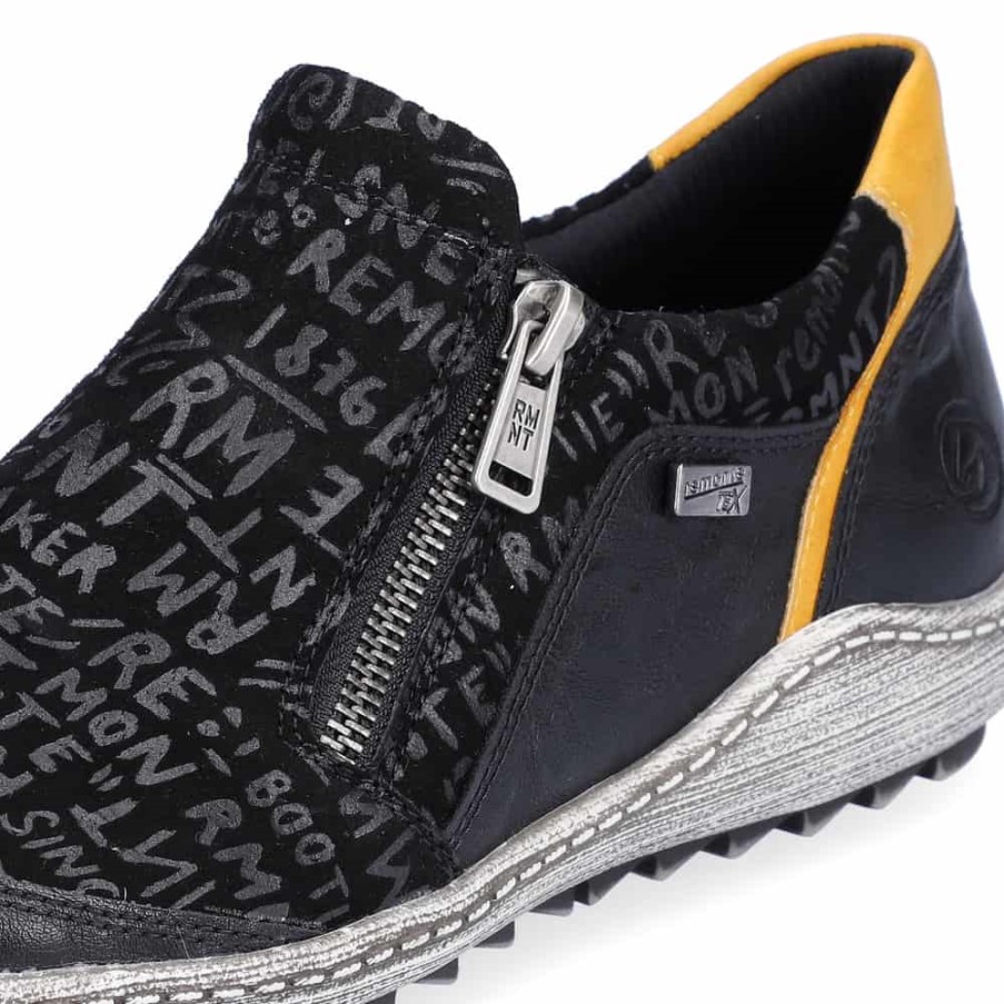 ブラウンリッカー |78578-25