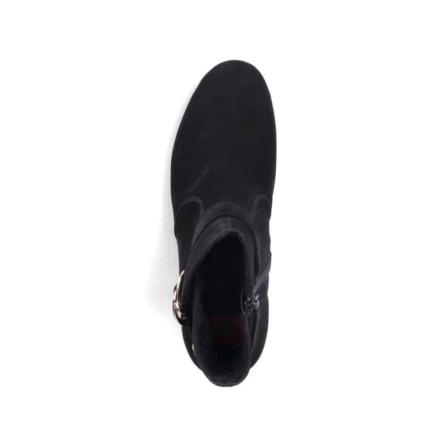 グリーンリーカー |52590-45