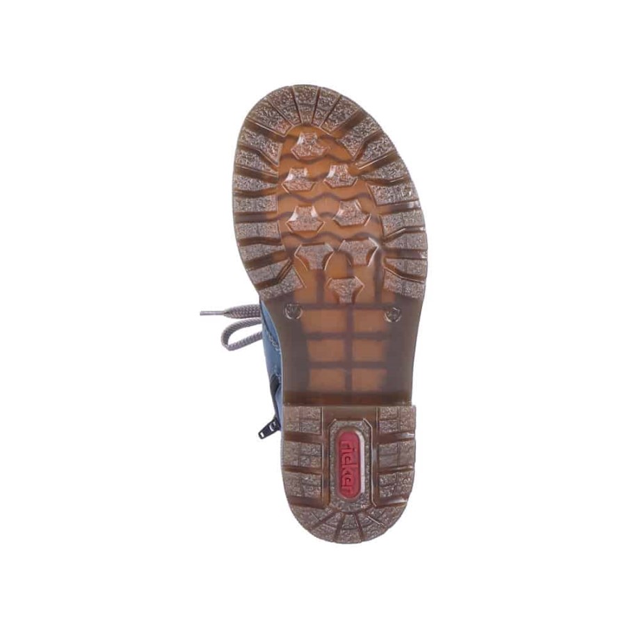 グリーンリーカー |y9131-54