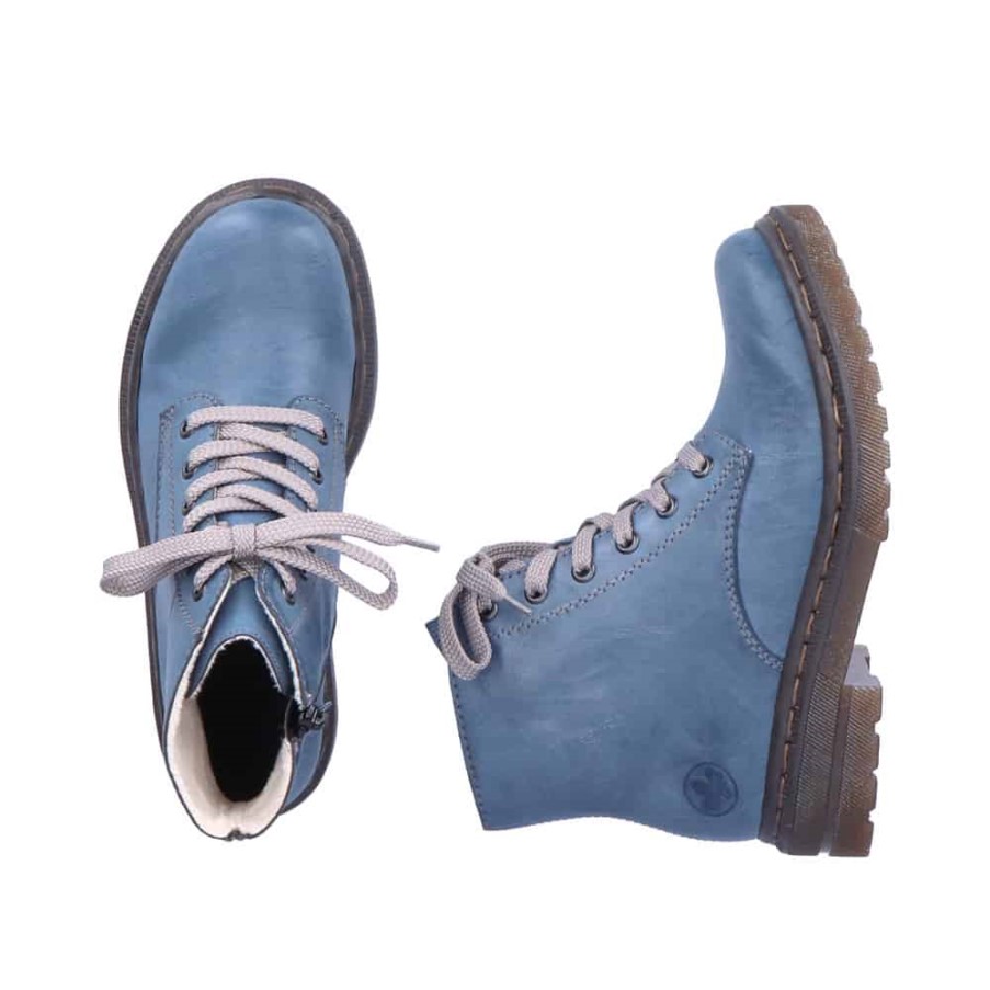 グリーンリーカー |y9131-54