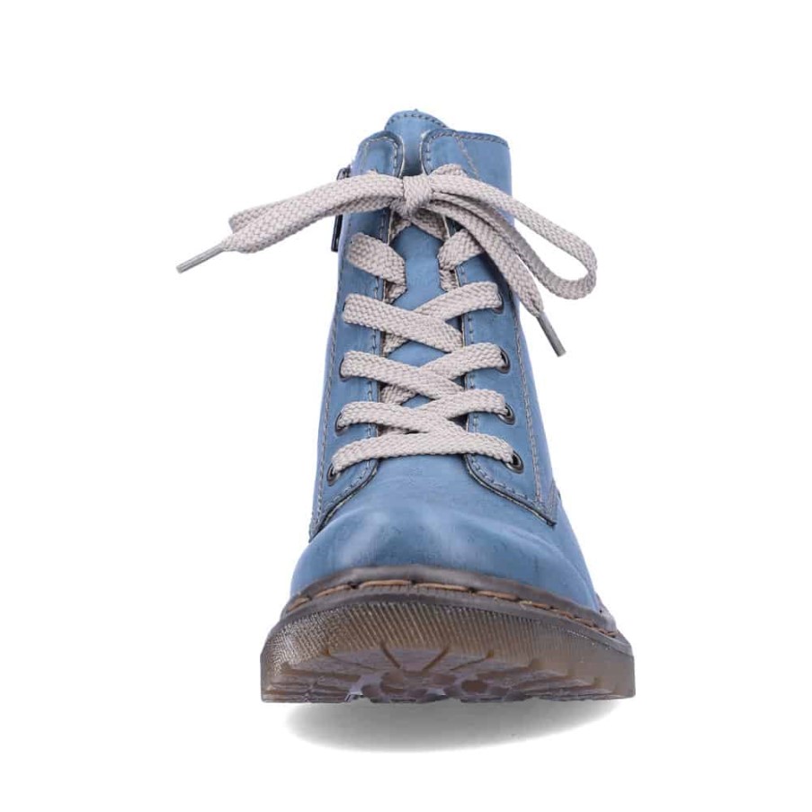 グリーンリーカー |z4230-54