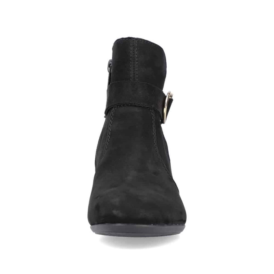 グレイリーカー |30721-45