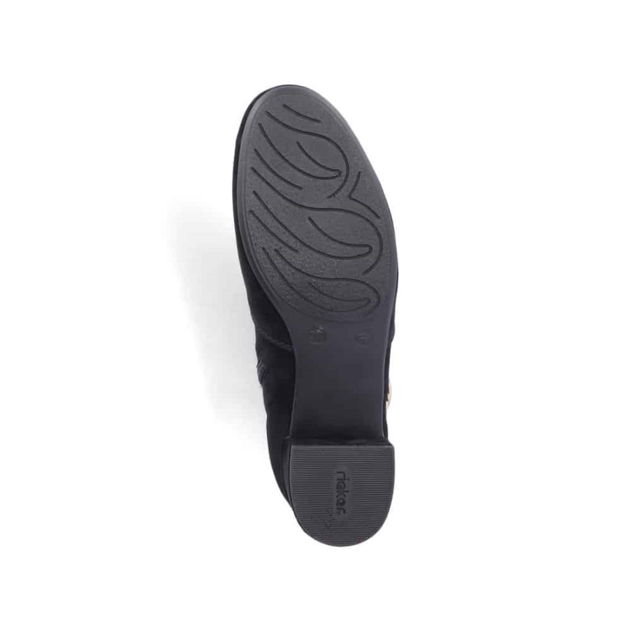 グレイリーカー |30721-45