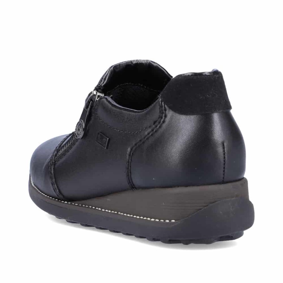 グレイリーカー |93684-42